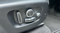 Land Rover Range Rover Velar 2.0 D200 MHEV Dynamic HSE 5dr Auto Diesel Estate